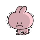 이태리현악사 이미지
