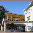 남목작은도서관 이미지