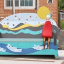 구남경로당 이미지