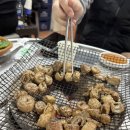 서울막창 이미지