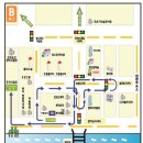 포항운전면허시험장 이미지