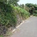 회수동-6 이미지