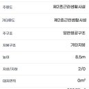 북면사무소 (1층) 이미지