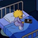 킴스 행정사사무소 이미지