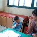 성혁농장 이미지