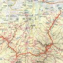 그곳에가고싶다 이미지