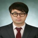 티에스세무법인 이미지