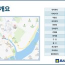세종뱅크빌딩 이미지