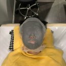 청에스테틱 | 강남역 피부관리 [에스테틱 공간] 쿨링초음파 후기 홍조 열감 진정 관리쌤 진짜 재밌음,,