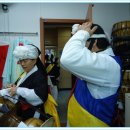 부개2동 주민센터 이미지