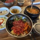 청도택시㈜ | 2024. 12. 29. 구론산 드링킹하고 청도 다녀온 일기