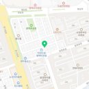 최씨네감자탕 이미지