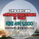 아일랜드 공인중개사사무소 이미지