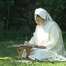 해인향기 이미지