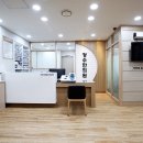 청수한의원 이미지