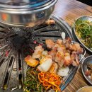 정익산업(주) - 1218 | 정익산업(주)