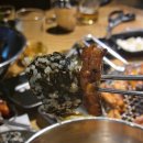 계고기집 이미지