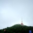 [중국여행] 회룡천계산(回龍天界山) 이미지