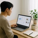 온라인쇼핑몰창업 | 온라인 쇼핑몰 창업