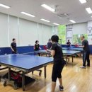산본2동주민센터 이미지