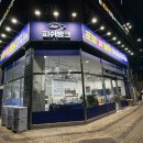 수원-0520 이미지