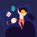 건강한태권도 이미지