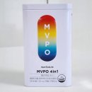뉴트리원 MVPO 올인원 영양제 수험생도 추천