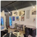 우림시장약국 이미지