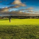 볼카노골프앤리조트 이미지