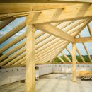 마이홈투 이미지