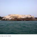 선영민박 이미지