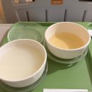 (주)현대그린푸드 강남차병원 | 식도이완불능증 (아칼라지아) 강남차병원 포엠수술 후기 및 경과 기록
