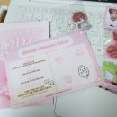 오타쿠 뽑기왕 이미지