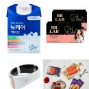 액티브시니어 이미지