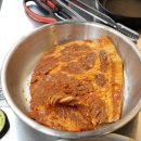 영진갈비 이미지