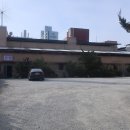 소로3-164 이미지