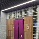 호오마카세 | (1) 레이호 스시_오마카세 후기