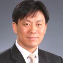 대전목상초등학교 이미지