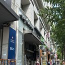 구일역 | 구일동필라테스 바디멀티필라테스 구일역점 체험 후기