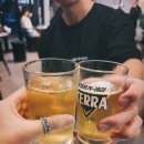 협재서쪽 이미지