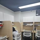 상명중학교 | 노원학원 윈터스쿨 고민 끝 상명중 학교내신 대비하려면 에듀플렉스 상계2점이 정답