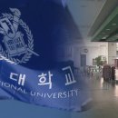 서울대학교생활협동조합 이미지