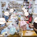 꼼지락다락방 이미지