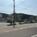 투썸플레이스고복LAKE점 이미지