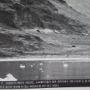 2 과거 사회의 붕괴 / 제7장 노르웨이령 그린란드의 시작과 발전/유럽의 전초지 1 이미지