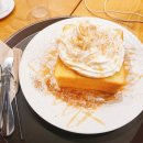 민트브릭 이미지