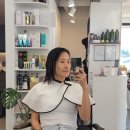 남은정헤어 네이버블로그