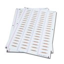 가나메디칼 이미지