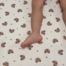 아이럭키즈 이미지