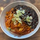 화짬뽕 | 청주 가경동 인생짬뽕 화짜장 가격·맵기·양 솔직 후기